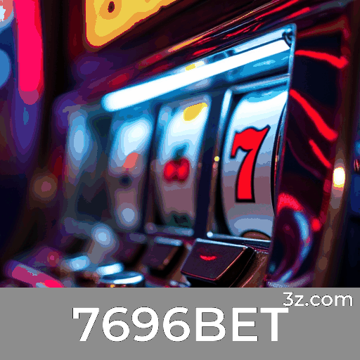 Diversos jogos de caça-níqueis