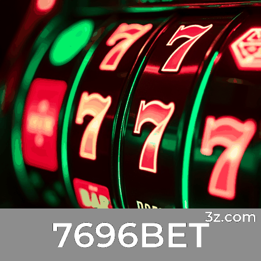 Promoções de Ano Novo no 7696BET