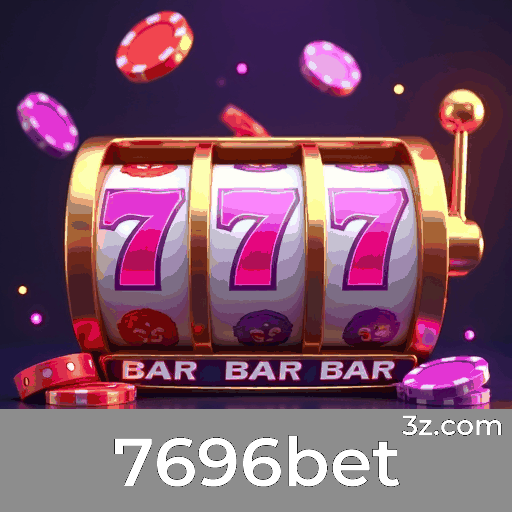 Desafio e Competições Sociais no Crash da 7696bet