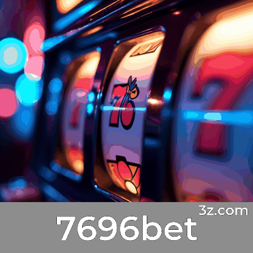 7696bet: Seu Cassino Online Seguro e Profissional 7696bet: Seu Cassino Online Seguro e Profissional