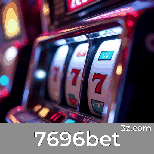 7696bet: Seu Cassino Online Seguro e Profissional 7696bet: Seu Cassino Online Seguro e Profissional