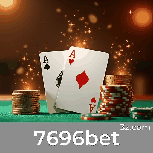 Conheça 7696bet: A Plataforma de Apostas com Serviços Profissionais Conheça 7696bet: A Plataforma de Apostas com Serviços Profissionais